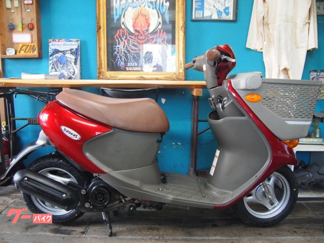 レッツ4バスケット タイヤ バッテリー新品