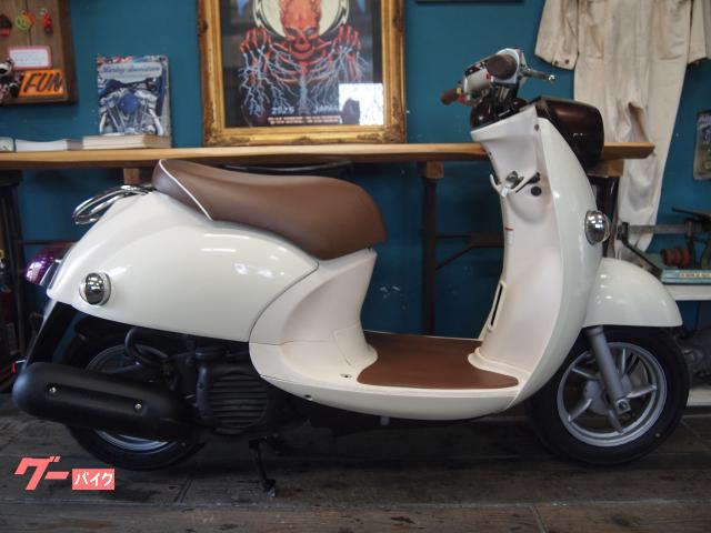 ビーノ FI車 タイヤ バッテリー グリップ シート フロアマット 外装新品