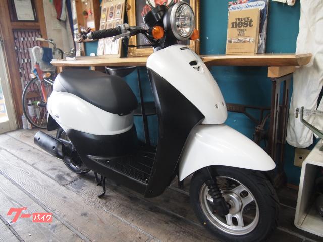 ホンダ トゥデイ タイヤ バッテリー グリップ新品|トリトン ホンダ トゥデイ タイヤ バッテリー グリップ新品|トリトン