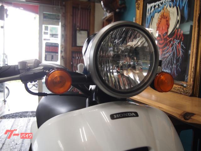 ホンダ トゥデイ タイヤ バッテリー グリップ新品|トリトン ホンダ トゥデイ タイヤ バッテリー グリップ新品|トリトン
