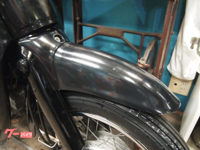 ホンダ リトルカブ FI車 2008年モデル ボアアップ タイヤ ホンダ リトルカブ FI車 2008年モデル ボアアップ タイヤ