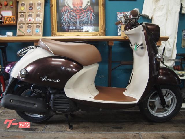 ビーノ　ＦＩ車　タイヤ　バッテリー　シート　グリップ　フロアマット新品