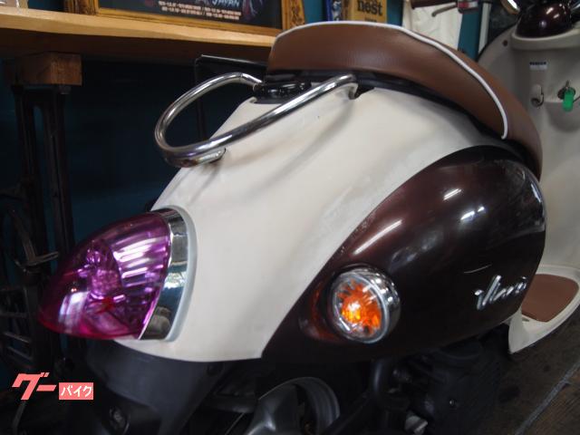 ヤマハ ビーノ FI車 タイヤ バッテリー シート グリップ フロア ヤマハ ビーノ FI車 タイヤ バッテリー シート グリップ フロア