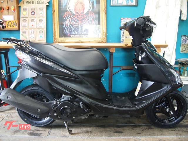 アドレスV125S 2010年モデル タイヤ バッテリー オイル プラグ エアフィルター新品