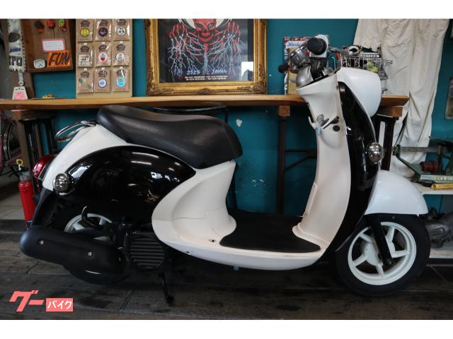 ビーノ　ＦＩ車　２００８年モデル　バッテリー新品
