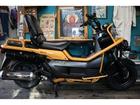 �Уӣ��������������ܣ������͡����奿���俷�ʡ��Хåƥ꡼���ץ饰���ʡ�����֡��֥졼���ϡ���