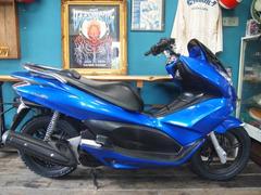 ホンダ　ＰＣＸ　タイヤ　ベルト　バッテリー新品