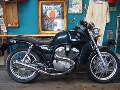 ヤマハ　ＳＲＶ２５０　タイヤ　バッテリー　チェーン新品