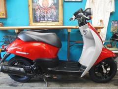 ホンダ　トゥデイ　タイヤ　バッテリー　シート　グリップ新品