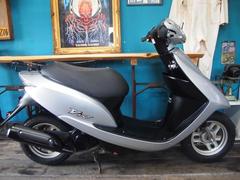 ホンダ　Ｄｉｏ　キャブ車　バッテリー　ドライブベルト新品
