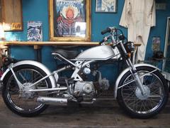 ホンダ　Ｓｏｌｏ　２００３年モデル　キャブＯＨ　タイヤ　チェーン　バッテリー新品