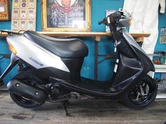 レッツⅡ（スズキ）のエンストに関するバイク作業実績一覧｜バイクの