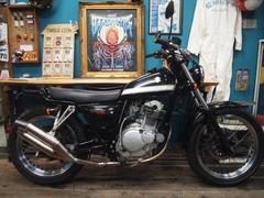 投稿詳細｜MOTOCLE