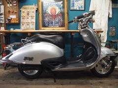 グーバイク】原付スクーター・大阪府・2ストのバイク検索結果一覧(1～30件)