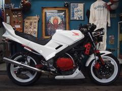 投稿詳細｜MOTOCLE