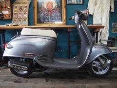 グーバイク】2スト・「ジョルノ(ホンダ)」のバイク検索結果一覧(1～20件)