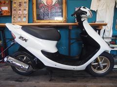 グーバイク】排気量400cc以下・2ストのバイク検索結果一覧(1～30件)
