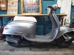 グーバイク】初度登録年 : 1998年以下のバイク検索結果一覧(1～30件)