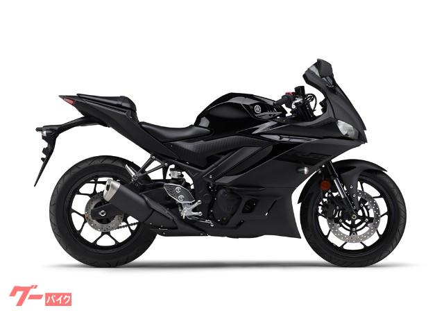 車両情報 ヤマハ Yzf R25 Chops 株 グラン大阪店 中古バイク 新車バイク探しはバイクブロス