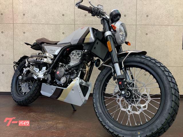 ネイキッド 新車バイク一覧 4ページ目 新車 中古バイクなら グーバイク