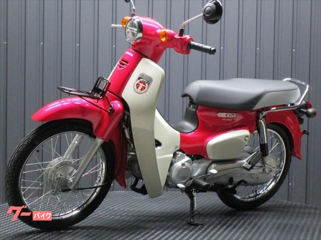 車両情報 ホンダ スーパーカブ110 Chops 株 グラン大阪店 中古バイク 新車バイク探しはバイクブロス 車両情報 ホンダ スーパーカブ110 Chops 株 グラン大阪店 中古バイク 新車バイク探しはバイクブロス