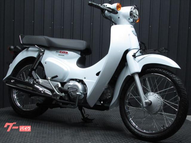 最新作セール ヤフオク! - 大阪0305HM01 Honda ホンダ SUPERCUB 90