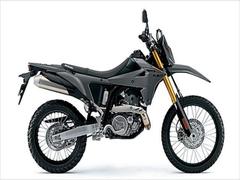スズキ　ＤＲ−Ｚ４Ｓ　ＡＢＳ　新車　最新モデル