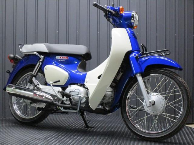 期間限定セール 22年始割 ホンダ スーパーカブ アトリカ521製シングルシート 翌日発送可 自動車 オートバイ Rspg Spectrum Eu