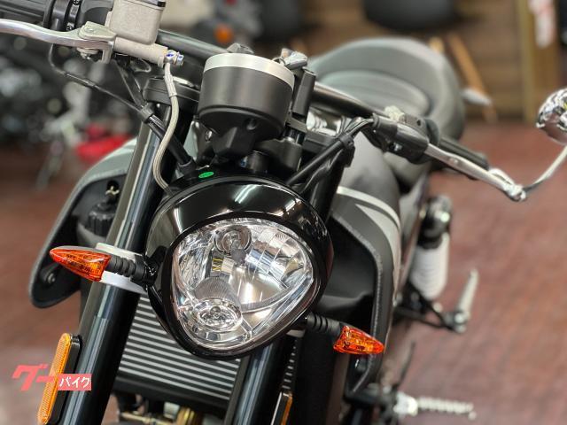 インディ ピンク3本 中古)ZENITH ゼニス デファイ スカイライン ピンク エディション