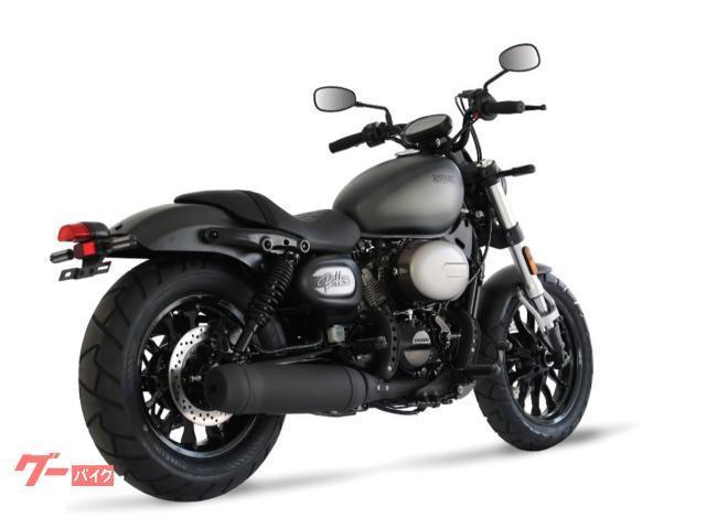 アク抜き済み流木【545】セール HYOSUNG GV250S－エボ シュプリーム MY2024