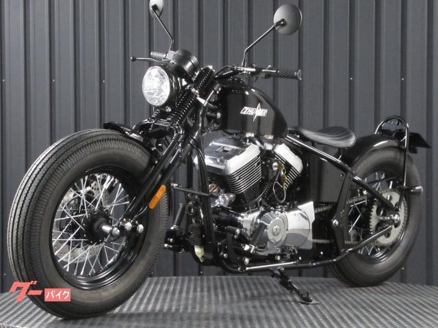 中古ラフター 加藤製作所 栃木・千葉・福島 その他の車種（JDS