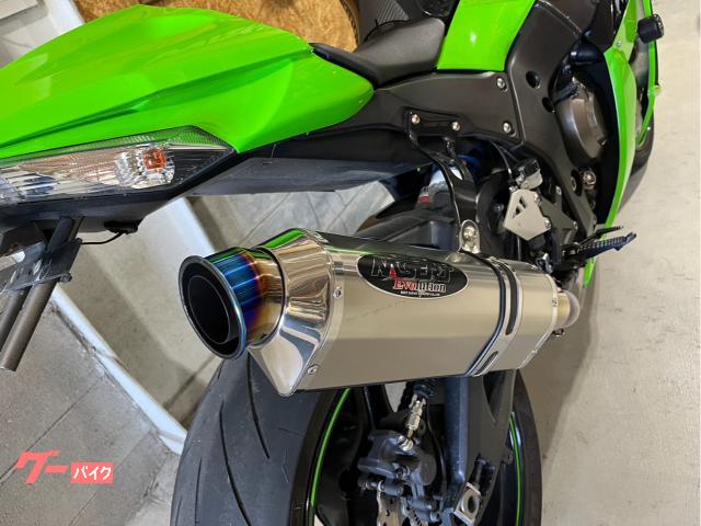 トミページ Amazon | BRIGHTZ スペーシアギア MK53S サイドドアバイザー