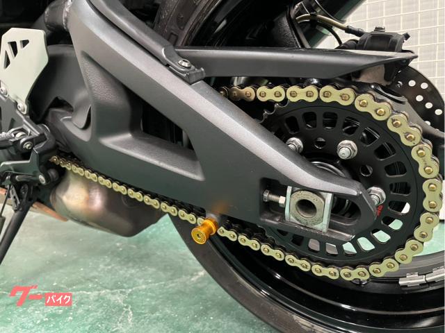 teru3004さん専用 スケートボード トラック TENSOR TRUCK テンサー トラック MAG