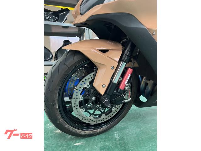 GooBike(グーバイク)