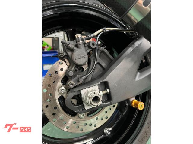 【未使用級】蒸れない❗️ペダラ26.5㌢スエードチロリアン エアーサイクル　黒 Amazon.co.jp: タジマ(Tajima) ペタLEDマルチライトM071イエロー