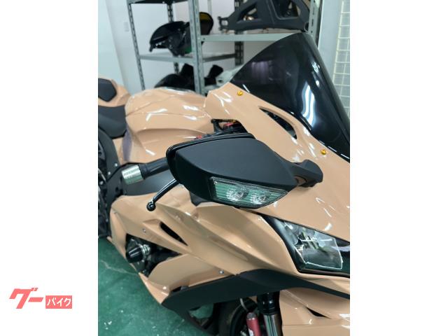 觀音98 GooBike(グーバイク)
