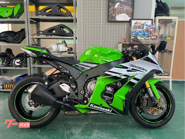 よしさん専用 GooBike(グーバイク)