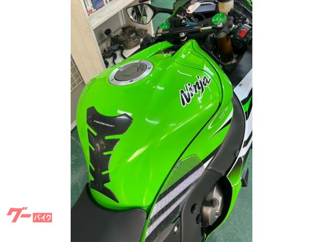 ハカルンジャー concours d'Elegance/MACHINE