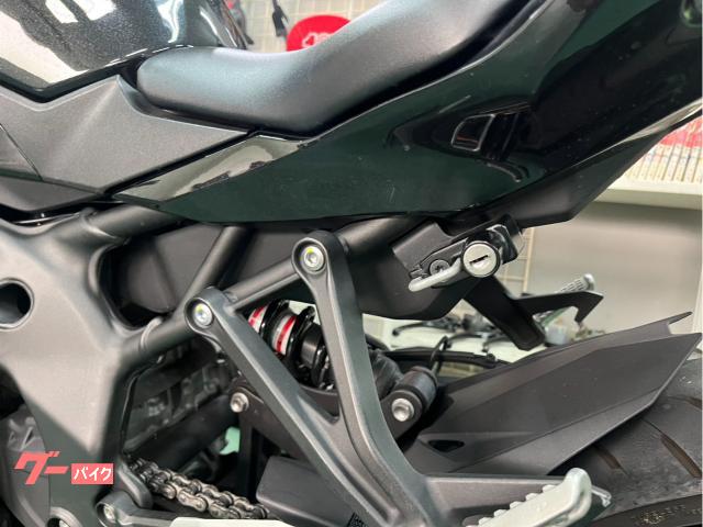 レーザー治療スタンダード Amazon | ジータレーシング(ZETA RACING
