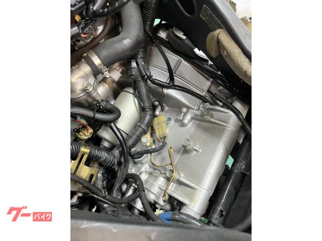 ホンダ CBR1000RR 2004年式 前期型 SC57 フル