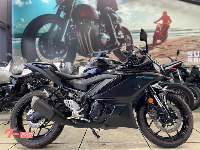 ＹＺＦ−Ｒ２５　ＲＧ７４Ｊ型　ブラック　フルノーマル車両　純正スペアキー付属