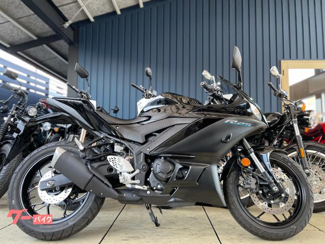 ＹＺＦ−Ｒ２５　ＲＧ７４Ｊ型　フルノーマル車両　純正スペアキー付属