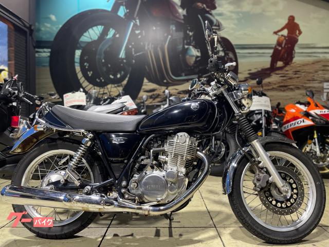 ＳＲ４００　フルノーマル車両　ＥＴＣ　純正スペアキー付属