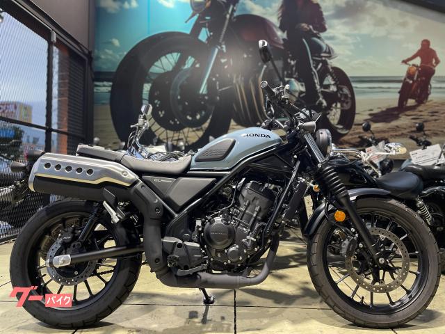 ＣＬ２５０　グレー　ＥＴＣ　フルノーマル車両　純正スペアキー付属