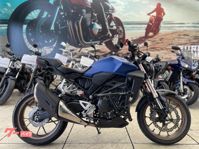 CB250R エンジンガード フェンダーレス バーエンドミラー 純正スペアキー付属