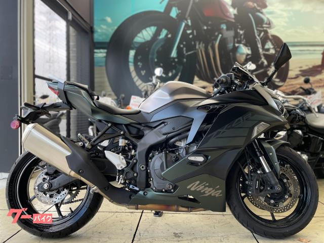 Мページその2 カワサキ Ninja ZX－4R SE ETC 純正スペアキー付属