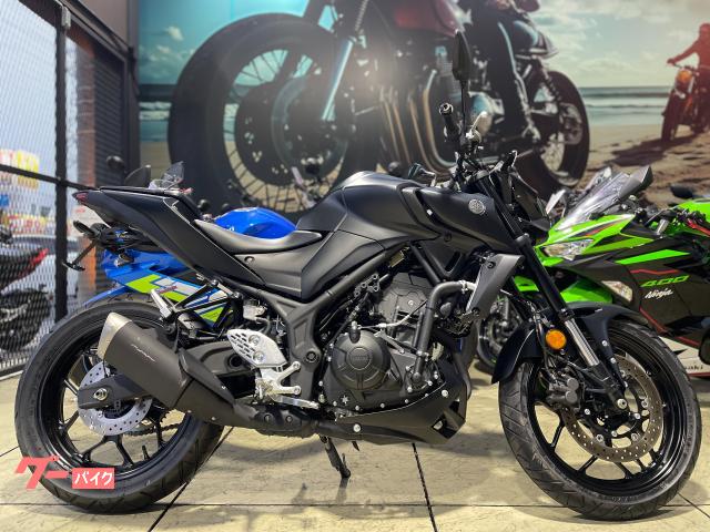 ＭＴ−２５　マットブラック　ＲＧ７４Ｊ　フェンダーレス　純正スペアキー付属