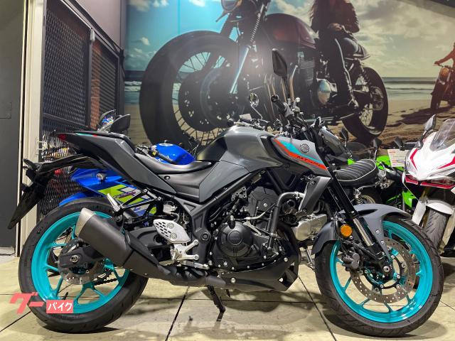 ＭＴ−２５　ＲＧ７４Ｊ　パステルダークグレー　フルノーマル車両　純正スペアキー付属