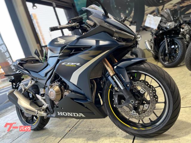HONDA CBR400R純正シート 黒 エルゴノミックデザイン HONDA CBR400R純正シート 黒 エルゴノミックデザイン - メルカリ
