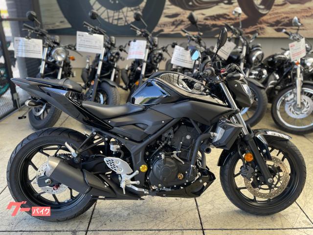 ＭＴ−２５　ブラック　ＥＴＣ　フェンダーレス　エンジンスライダー　純正スペアキー付属